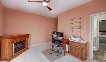 1923 Eastridge Dr, Arkansas City, KS 67005