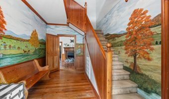 431 County Road 220, Athens, TN 37303