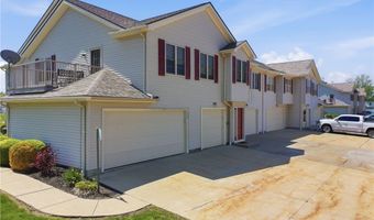 6000 Lake Rd W 423, Ashtabula, OH 44004