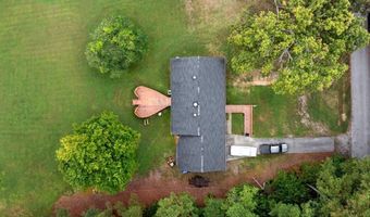 967 Second Ave, Alberta, VA 23821