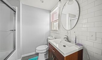 1209 Union Ave, Ashtabula, OH 44004