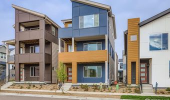 1585 W 166th Ave, Broomfield, CO 80023