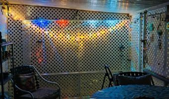2100 N TREKELL Rd 017, Casa Grande, AZ 85122