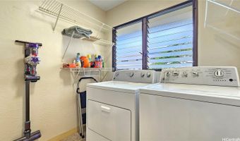 98-441 Kaonohi St 35-3, Aiea, HI 96701