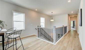 97 Avian Way, Auburn, GA 30011