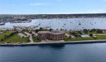1503 Capella S 1503, Newport, RI 02840