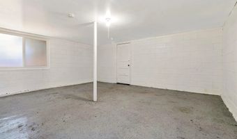 9065-67 Lemon St, Spring Valley, CA 91977