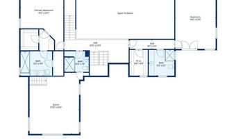 275 Boston Neck Rd, Narragansett, RI 02882