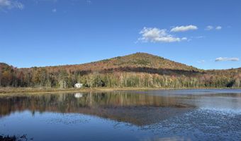 915 Wheeler Mountain Rd, Barton, VT 05822