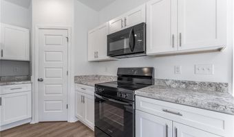 6800 SW Memphis Ave, Bentonville, AR 72713