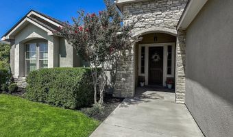 1211 Miehls Dr, Carlsbad, NM 88220