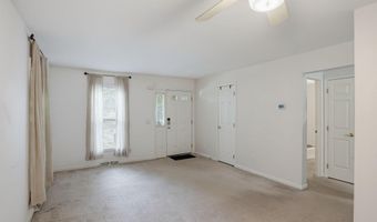 50 N HALSEY Rd, Dover, DE 19901