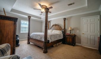 1130 Highway 15, Ackerman, MS 39735