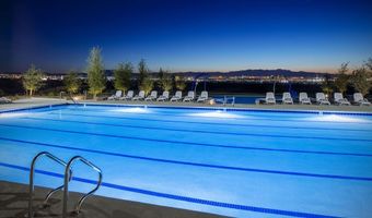 734 Last Dance Place Pl, Henderson, NV 89011