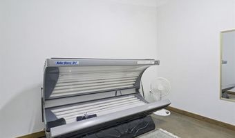 894 S Mississippi, Atoka, OK 74525