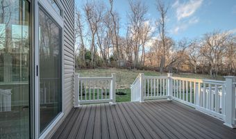 253 GROVE VIEW Dr, Hockessin, DE 19707