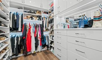 3300 NE 188th St UPH09, Aventura, FL 33180