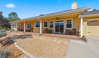 3839 Forbell, Fallbrook, CA 92028