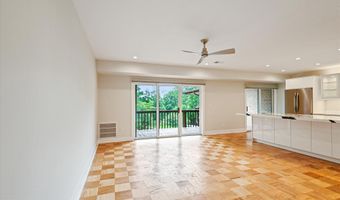 759 FAIRVIEW Ave 759 F, Annapolis, MD 21403