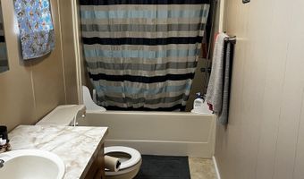 209 Avenue G, Beaver, OK 73932