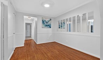 3330 WOODBURN VILLAGE Dr 33, Annandale, VA 22003