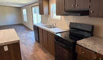 832 Stone Stewart, Hull, GA 30646