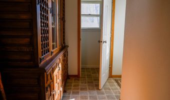 198 W Lake Dr, Arlington, SD 57212
