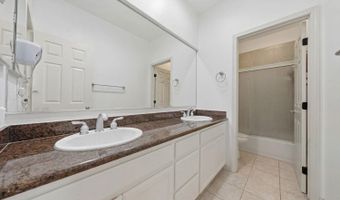 4100 Diorite Ct, Antioch, CA 94531