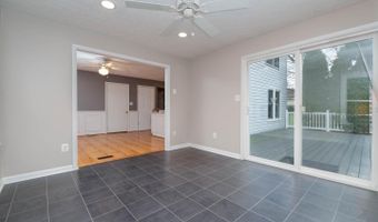 602 FLINTLOCK Dr, Bel Air, MD 21015