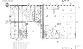 0 Air Expressway Blvd, Adelanto, CA 92301