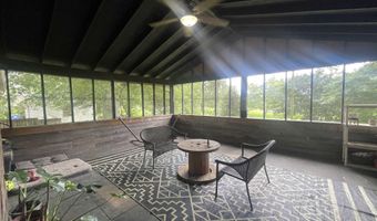 1629 Cullman Rd, Arab, AL 35016