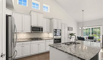 80 Lakeland Way, Aurora, OH 44202