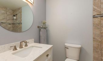 5684 Recodo Way, Camarillo, CA 93012