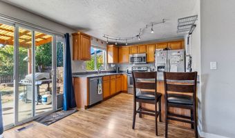 3372 SE HARVARD Ave, Albany, OR 97322