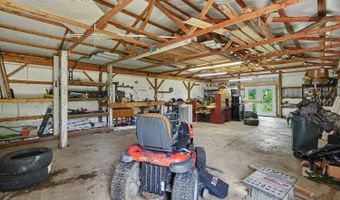 7503 State Road 48, Aurora, IN 47001
