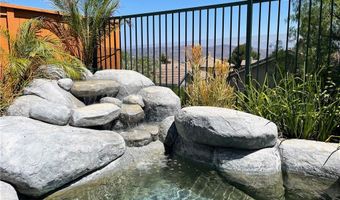 8835 E Fallbrook Way, Anaheim, CA 92808
