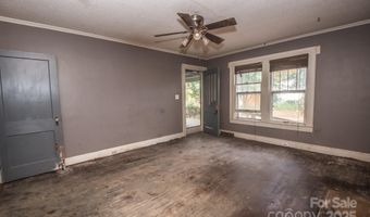 411 Jackson St, Albemarle, NC 28001