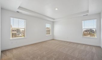 1860 Chaffee Crest Dr, Berthoud, CO 80513
