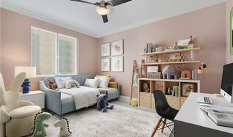 3461 Alander Ct, Carlsbad, CA 92010