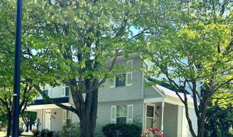 16335 PEWTER Ln, Bowie, MD 20716