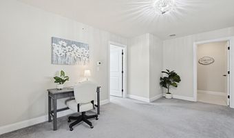 142 Bellwood Cir 142, Bellingham, MA 02019