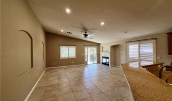 1053 Puerta Del Sol Dr, Las Vegas, NV 89138