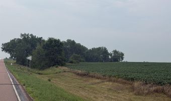 302 Nd St, Beresford, SD 57004
