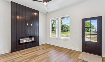 417 E Lexington Ln, Andover, KS 67002