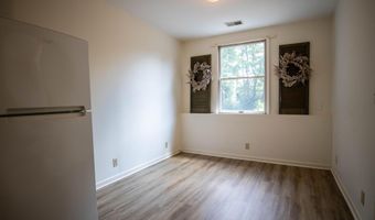 4700 Whitneyville Ave SE, Ada, MI 49301