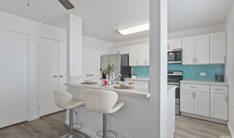 92-1120 Panana St 113, Kapolei, HI 96707