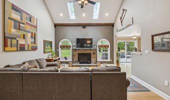 376 KILMER Trl, Albrightsville, PA 18210