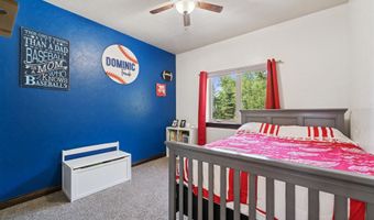 2398 W BARLEY Way, Appleton, WI 54913