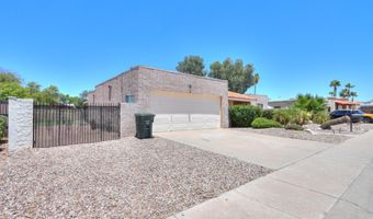 1956 N CAMINO REAL, Casa Grande, AZ 85122