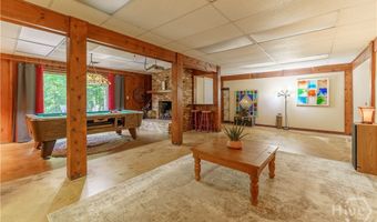 759 Riverhill Dr, Athens, GA 30606